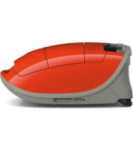 Miele Guard M1 Standard Red Art.290089  пылесос