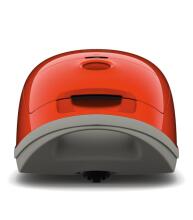 Miele Guard M1 Standard Red Art.290089  пылесос