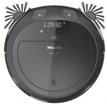 Miele Scout RX3 Czarny Art.290091 Робот-пылесос