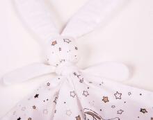 La Bebe™ Sleep Comforter Art.29010 Bunnies