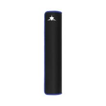 White Shark BLUE KNIGHT XL GMP-2103  800x350mm