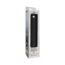 White Shark BLACK KNIGHT XL MP-2103  800x350mm