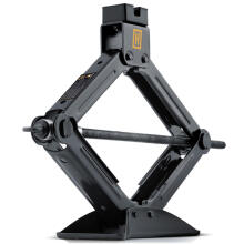 Humberg HM-383 Trapezoidal Car Jack 2 t