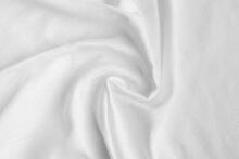 Bebe Basic Muslin Art. 051 Cotton muslin gauze swaddle 1 pc, 60x80 cm