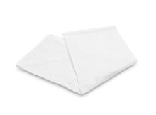 Bebe Basic Flannel Art. W78 Cotton flannel diaper 1 pc, 60x80 cm
