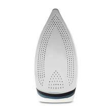 Zelmer ZIR0500 Travel Steam Iron Trip