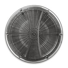 Zelmer ZFD1004