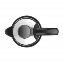 Zelmer ZCK1274B
