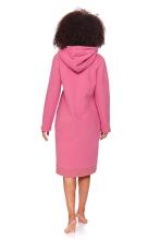 Doctronap Robe  Art.SMZ.9756.DOLCE_VITA.S.01  dressing gown