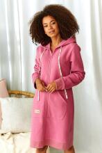 Doctronap Robe  Art.SMZ.9756.DOLCE_VITA.S.01  dressing gown