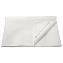 La Bebe™ Waterproof Mattress Protector Art.504.403.32 Protective waterproof mattress cover 80x200 cm