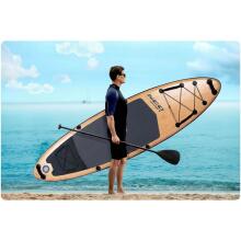 SUP Board Aquasurf 320 x 84 x 15 cm Neo-Sport 170212