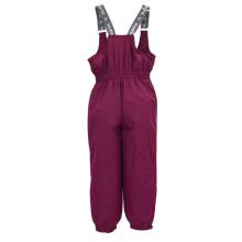Huppa '21 Funny Art.21750010-80034 Burgundy