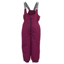 Huppa '21 Funny Art.21750010-80034 Burgundy