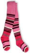 Tights Frote Girls