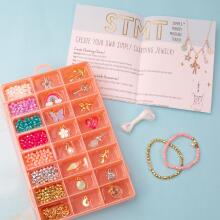 STMT set DIY Simply Charming Jewelry , 233045
