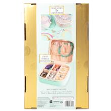 STMT set DIY Woven Bracelets , 227622