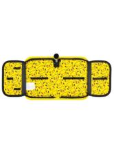 POKEMON pencil case, TO-PBW-3664-XXX-POKE-PC