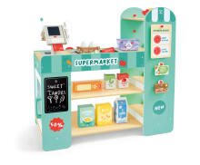 HAPE smart shop, E3233A