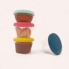 Babymov Babybols Art.A004309