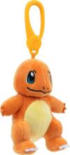 POKEMON plush keychain Charmander, PKW3920
