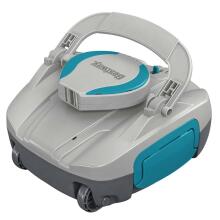 Automatic Pool Vacuum Bestway 58864