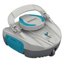Automatic Pool Vacuum Bestway 58864