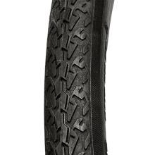 ROLLSPEED XL Bicycle Tire 47-622