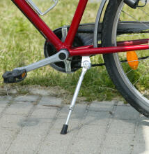 Vario Bicycle Bottom Bracket