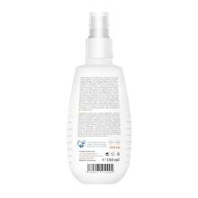 Paediprotect Sun Spray Children Baby SPF 50+ Art.290776 Sunscreen Spray SPF50+ for Babies and Infants, 150 ml