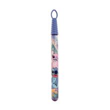 DISNEY STITCH Bubble wand, 35 cm
