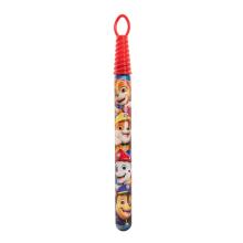 PAW PATROL Bubble wand, 35 cm