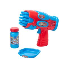 PAW PATROL Bubble blaster