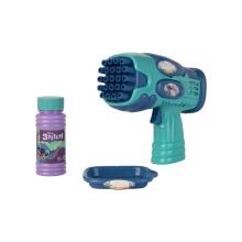 DISNEY STITCH Bubble blaster