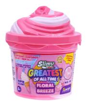 SLIMY G.O.A.T. (Greatest Of All Time) 2.0 slaims, 100 g