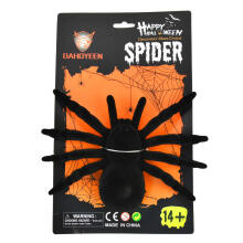 Stresstoy Spider