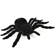 Stresstoy Spider