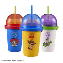 CHILLFACTOR Toy Story Slushy Maker