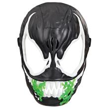 SPIDER-MAN Venom maska