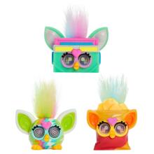 FURBY blind bag Minis 3-pack