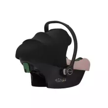 Kunert Avio Dakota Cosmo Art.84916 Infant Car seat 0-13 kg