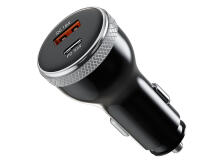 Tracer 47768 ProCharge 51W