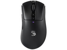 A4Tech 47734 Bloody R73 Ultra Black