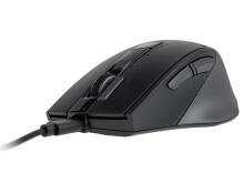 A4Tech 47725 Fstyler FB45 CS Air2 RF Stone Grey