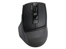 A4Tech 47725 Fstyler FB45 CS Air2 RF Stone Grey