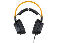 A4Tech 47748 Bloody G565 Energy Black