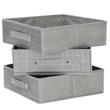 Organizer Springos HA3018