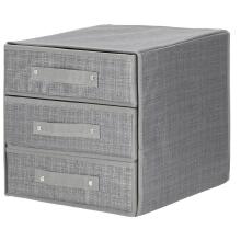 Organizer Springos HA3018