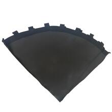 Trampoline mat 140 cm 30spr 4.5ft Neo-Sport