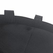 Trampoline mat 140 cm 30spr 4.5ft Neo-Sport